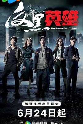 兴宁seo优化公司