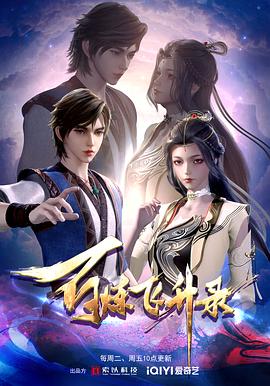 SEO优化简答题答案